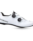 Specialized Torch 3.0 Shoes