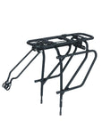 BASIL UNIVERSAL CARGO CARRIER MIK (IN)SIDE