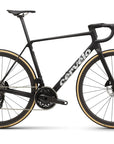 "Color: Five Black/Silver","Size: 48"