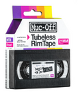 Muc-Off Tubeless Rim Tape