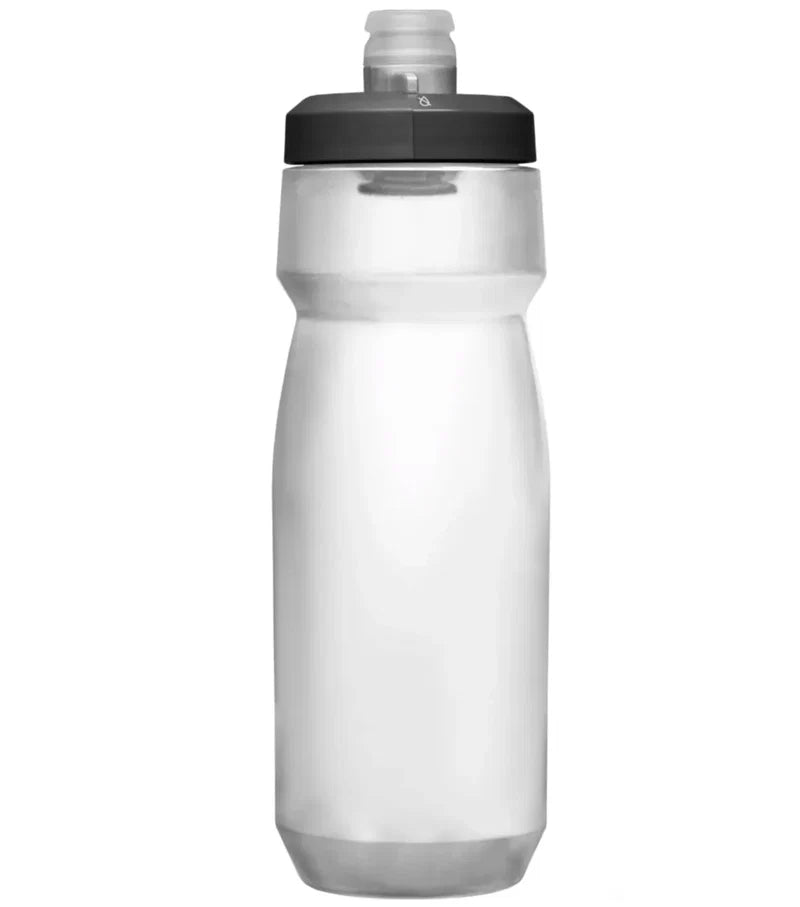 Camelbak Podium .7L Drink Bottle