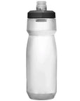 Camelbak Podium .7L Drink Bottle