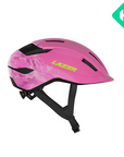 Lazer J1 KinetiCore