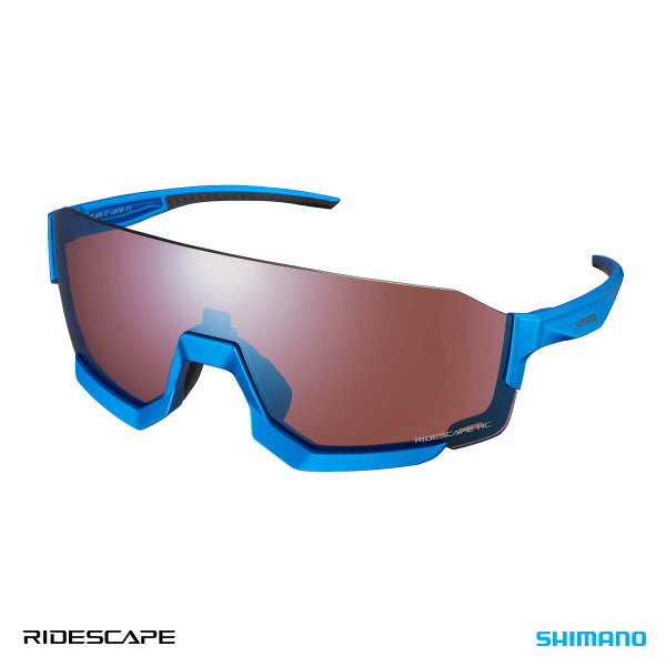 Color : Matte Metallic Blue