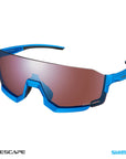 Color : Matte Metallic Blue