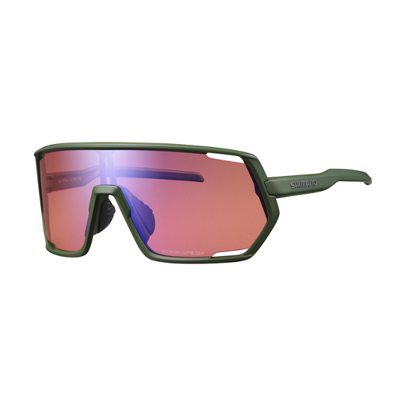 Color : Dark Olive