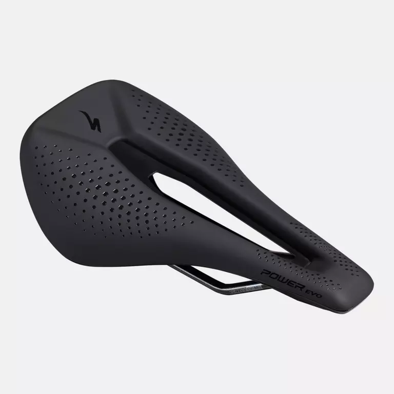 Specialized Power Evo Comp Saddle