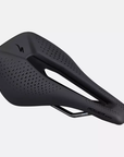 Specialized Power Evo Comp Saddle