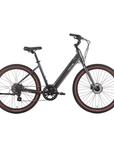 VelectriX Cruiser ST