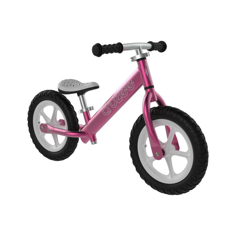 Color : Pink