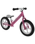 Color : Pink
