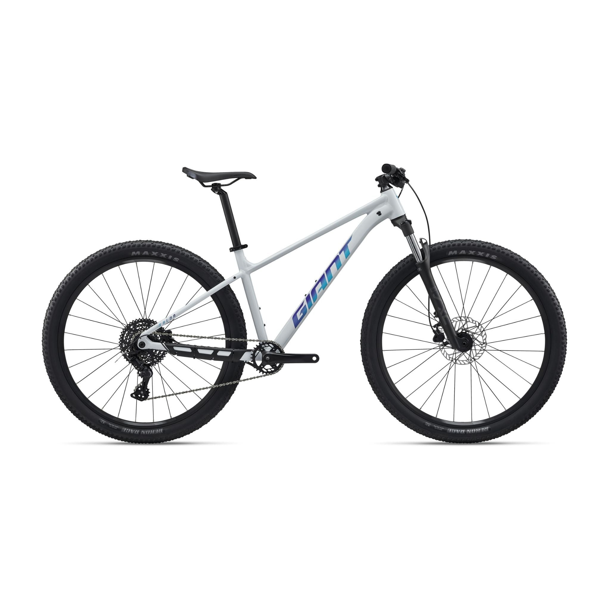 2027 Giant Talon 2 (29er) – Cycle House