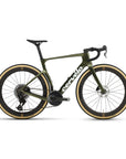 "Color: Digital Moss","Size: 48"