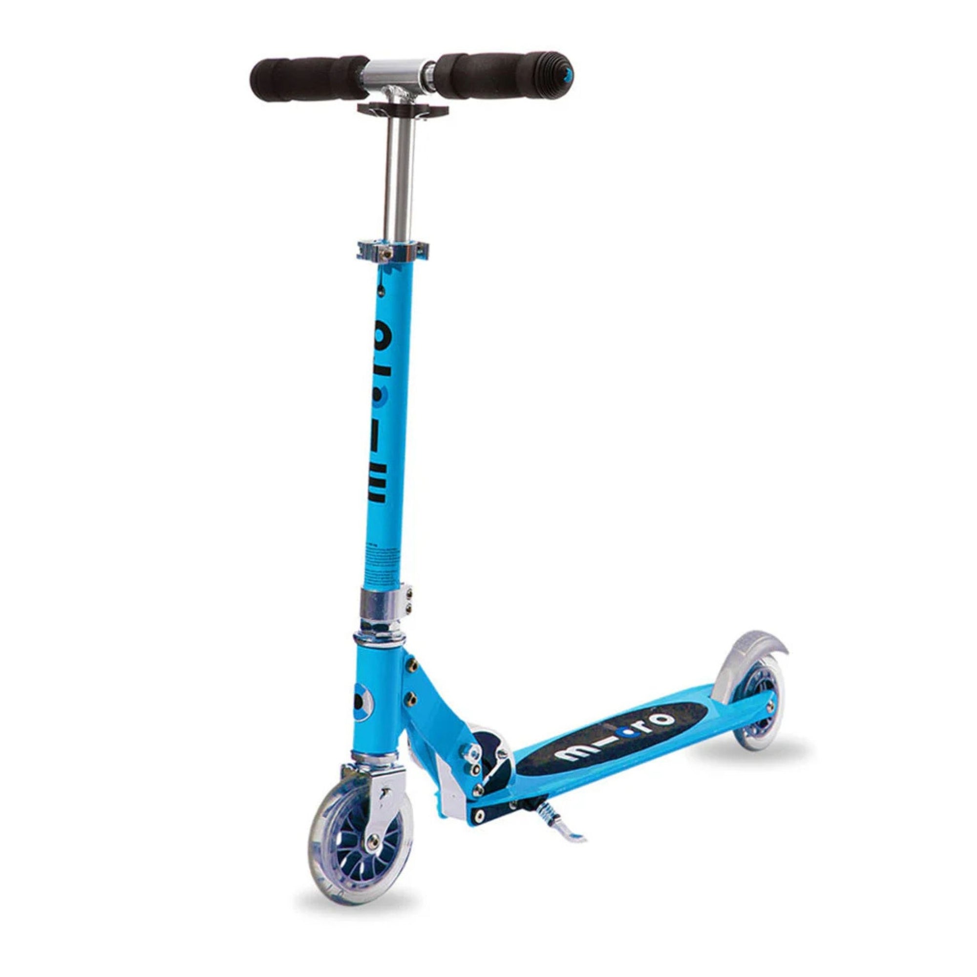 Color : Light Blue