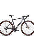 "Color: Steelgrey / Diamondblack","Size: XS"