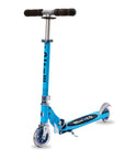Color : Light Blue