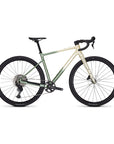 "Color: Champagne / Mintgrey","Size: XS"