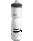 Camelbak Podium Chill .7L Drink Bottle