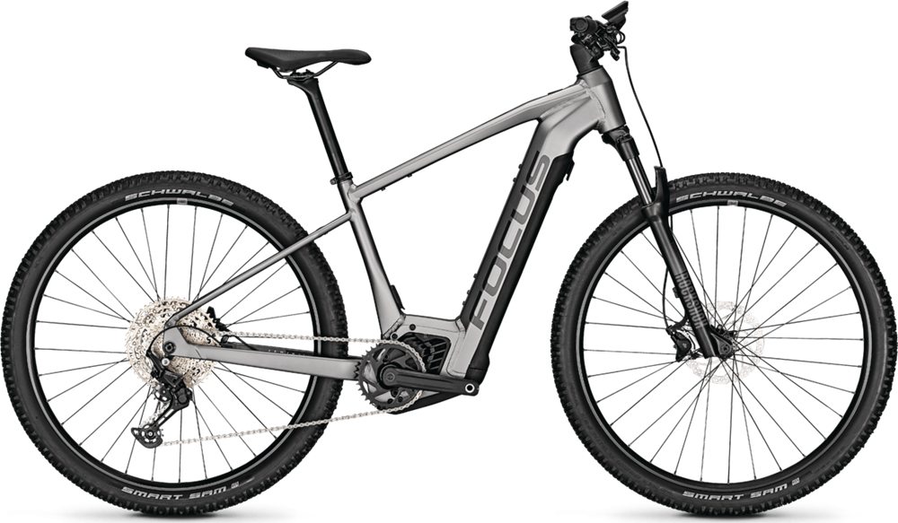 "Color: Toronto Grey","Size: Sml"