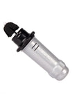 Stans NoTubes Dart Tool