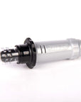 Stans NoTubes Dart Tool