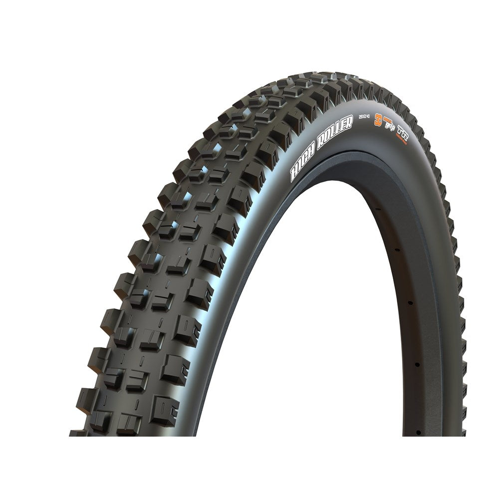 Maxxis High Roller III 29"