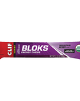 Color : Mountain Berry