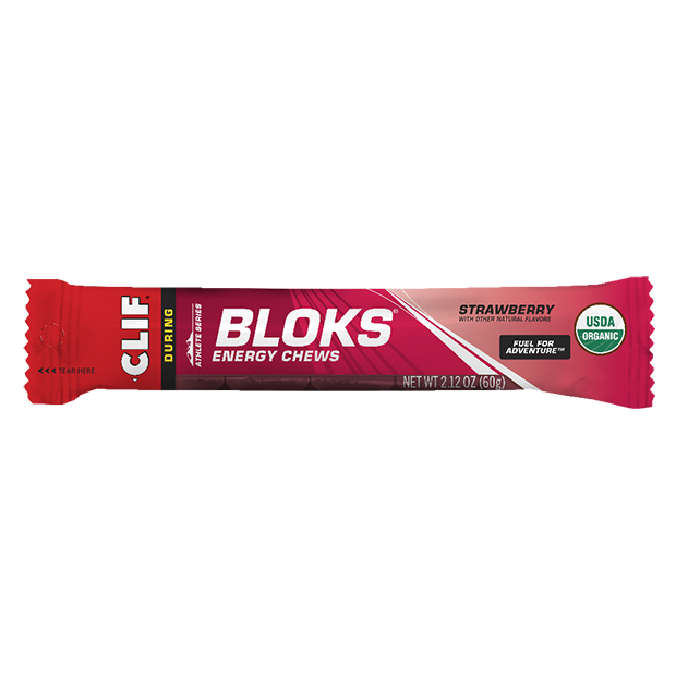 Color : Strawberry