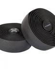 Burgh Classic Bar Tape