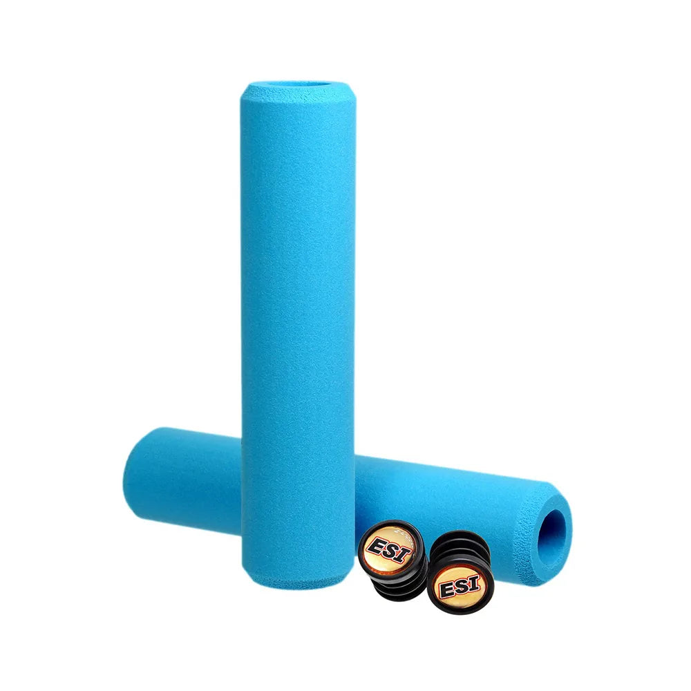 ESI Grips MTB Chunky