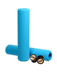 ESI Grips MTB Chunky