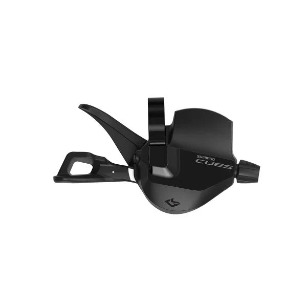 Shimano SL-U6000 Shift Lever Right Cues 10-Speed