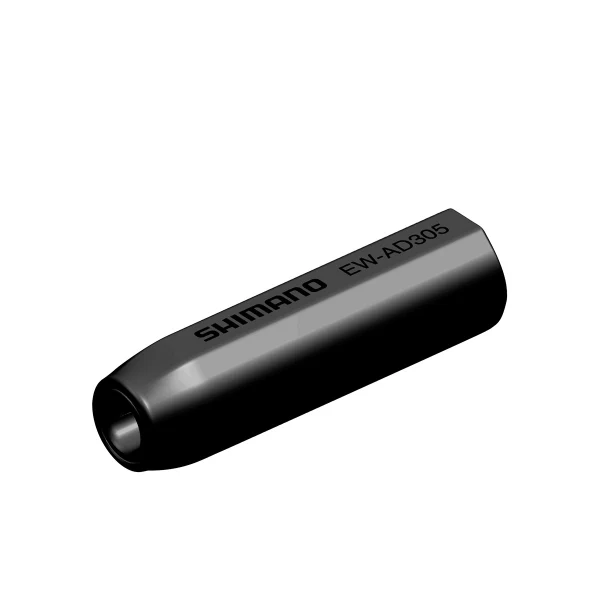 Shimano Electric Wire SD300/SD50 Conversion Adaptor