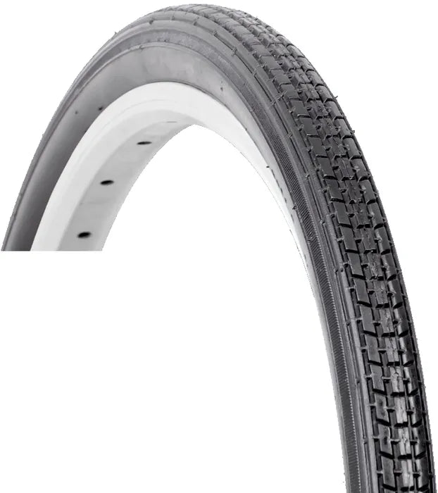Vee Rubber 20 x 1.3/8 Tyre Black