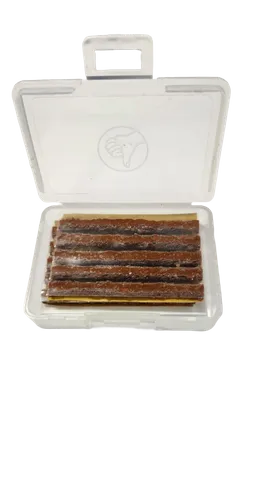 Tubeless Tyre Repair Plugs