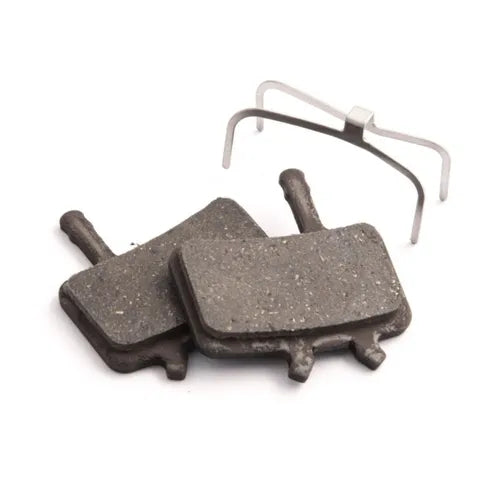Clarks Disc pads Avid BB7, Juicy, Carbon CMD-15