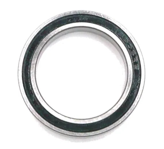 BPW Sealed Bearing for BB30 Bottom Bracket 30x42x7