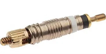 Valve Core Presta (French)