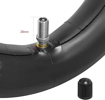 Duro Tube 8.5 x 2" SV Tube