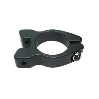 Bikelane 31.8mm Rear Carrier/Seatpost Clamp