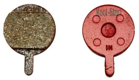 KOOL STOP Promax Mechanical Disc Brake Pads