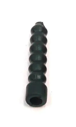 RUBBER BOOT - Protective Rubber Boot For V Brake, 35mm