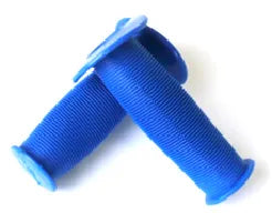 Color : Blue