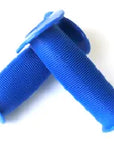 Color : Blue