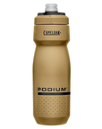 Camelbak Podium .7L Drink Bottle
