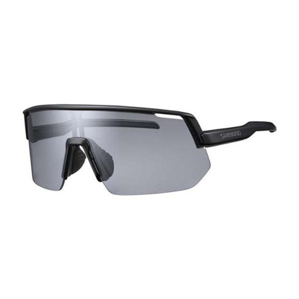 SHIMANO - CETCNL2 TECHNIUM L MATTE BLACK PHOTOCHROMIC GRAY