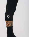 Knights Knee Warmers