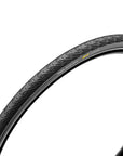 Pirelli Angel DT Urban 42-622 (700x40C) Black