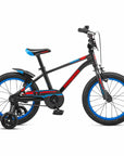 Mongoose Mitygoose 16 OS