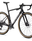 2027 Specialized Crux 5 Comp - SRAM Rival XPLR